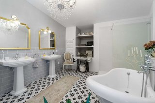 Casa en venta en Felanitx