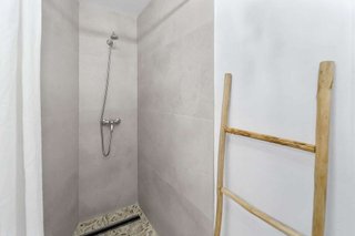 Casa en venta en Felanitx