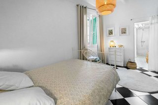 Casa en venta en Felanitx