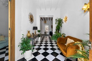 Casa en venta en Felanitx