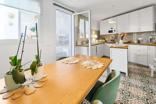 Casa en venta en Felanitx