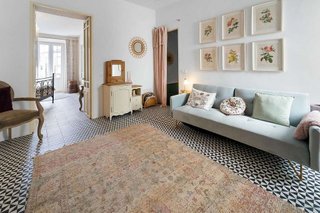 Casa en venta en Felanitx