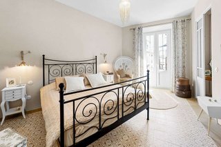 Casa en venta en Felanitx
