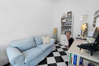 Casa en venta en Felanitx