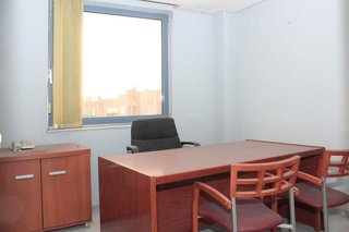 Oficina en venta en Rural en Jerez de la Frontera