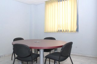 Oficina en venta en Rural en Jerez de la Frontera