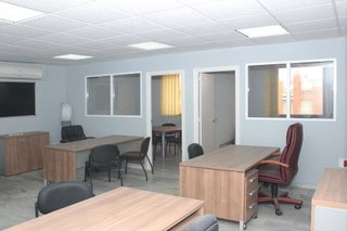 Oficina en venta en Rural en Jerez de la Frontera