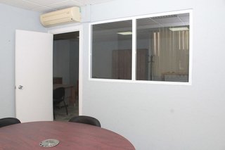Oficina en venta en Rural en Jerez de la Frontera