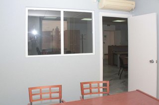 Oficina en venta en Rural en Jerez de la Frontera