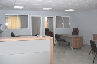 Oficina en venta en Rural en Jerez de la Frontera
