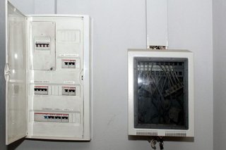 Oficina en venta en Rural en Jerez de la Frontera