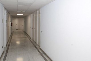 Oficina en venta en Rural en Jerez de la Frontera