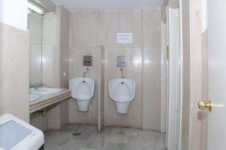 Oficina en venta en Rural en Jerez de la Frontera