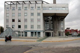 Oficina en venta en Rural en Jerez de la Frontera