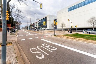 Terreno en venta en Pubilla Cases en Hospitalet de Llobregat, L´
