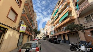 Terreno en venta en Pubilla Cases en Hospitalet de Llobregat, L´