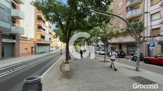 Terreno en venta en Pubilla Cases en Hospitalet de Llobregat, L´