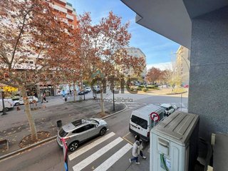 Local comercial en venta en Centre - Passeig i Rodalies en Manresa