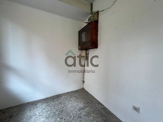 Local comercial en venta en Centre - Passeig i Rodalies en Manresa