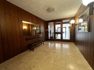 Local comercial en venta en Centre - Passeig i Rodalies en Manresa