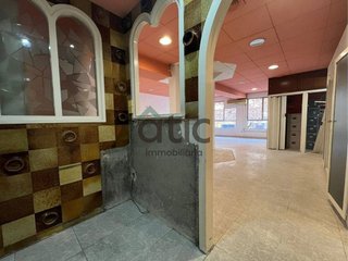 Local comercial en venta en Centre - Passeig i Rodalies en Manresa
