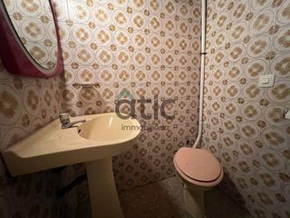 Local comercial en venta en Centre - Passeig i Rodalies en Manresa