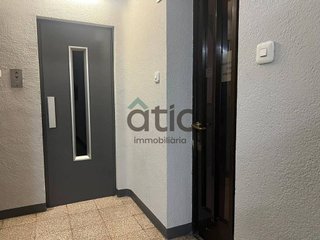 Local comercial en venta en Centre - Passeig i Rodalies en Manresa