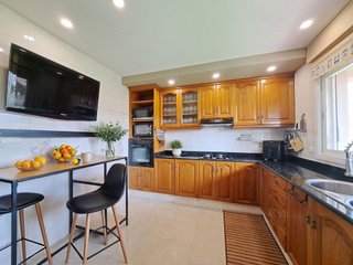 Chalet en venta en Abrera