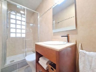 Chalet en venta en Abrera