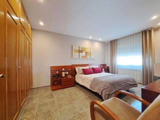 Chalet en venta en Abrera