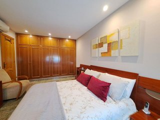 Chalet en venta en Abrera