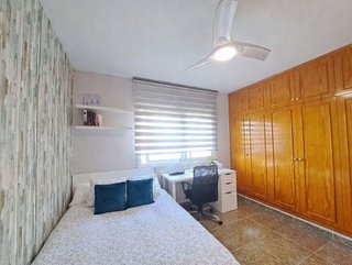 Chalet en venta en Abrera