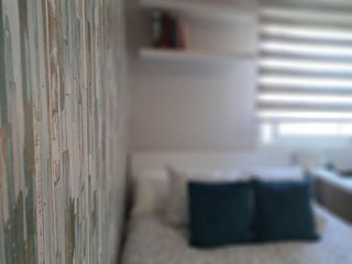 Chalet en venta en Abrera