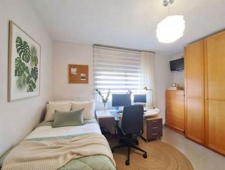 Chalet en venta en Abrera