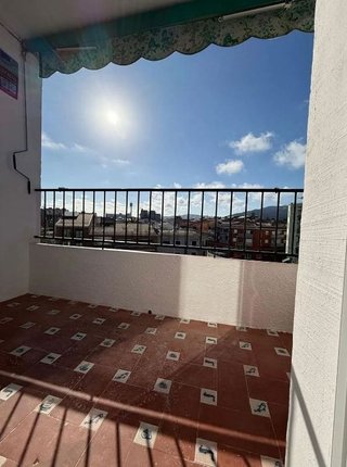 Piso en venta en Centre en Pineda de Mar