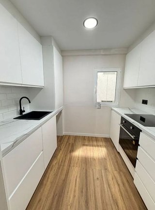 Piso en venta en Centre en Pineda de Mar
