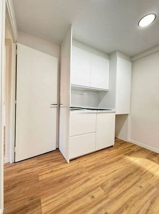 Piso en venta en Centre en Pineda de Mar