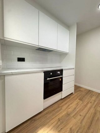 Piso en venta en Centre en Pineda de Mar
