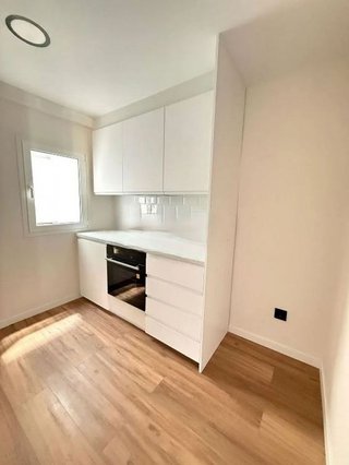 Piso en venta en Centre en Pineda de Mar