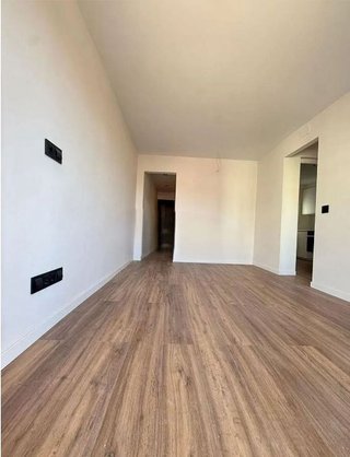 Piso en venta en Centre en Pineda de Mar