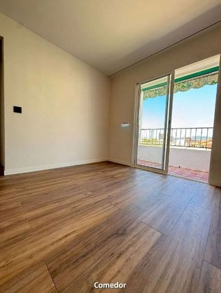 Piso en venta en Centre en Pineda de Mar