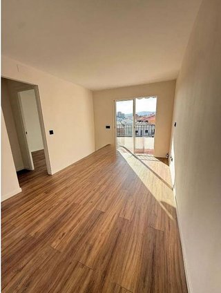 Piso en venta en Centre en Pineda de Mar