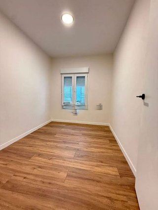 Piso en venta en Centre en Pineda de Mar