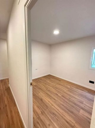 Piso en venta en Centre en Pineda de Mar