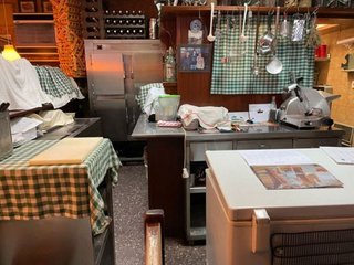 Restaurante en venta en Llevant en Reus