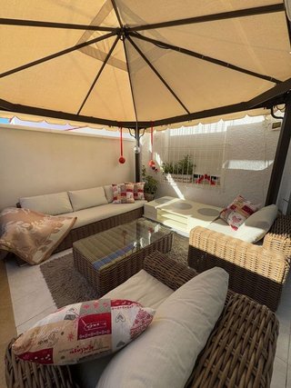 Casa pareada en venta en La Siesta - El Salado - Torreta en Torrevieja