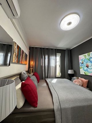 Casa pareada en venta en La Siesta - El Salado - Torreta en Torrevieja