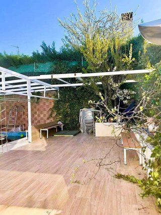 Casa pareada en venta en Casco Histórico en Rivas-Vaciamadrid