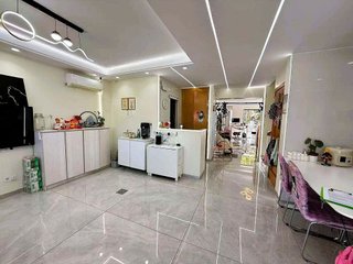 Casa pareada en venta en Casco Histórico en Rivas-Vaciamadrid