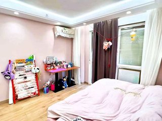 Casa pareada en venta en Casco Histórico en Rivas-Vaciamadrid